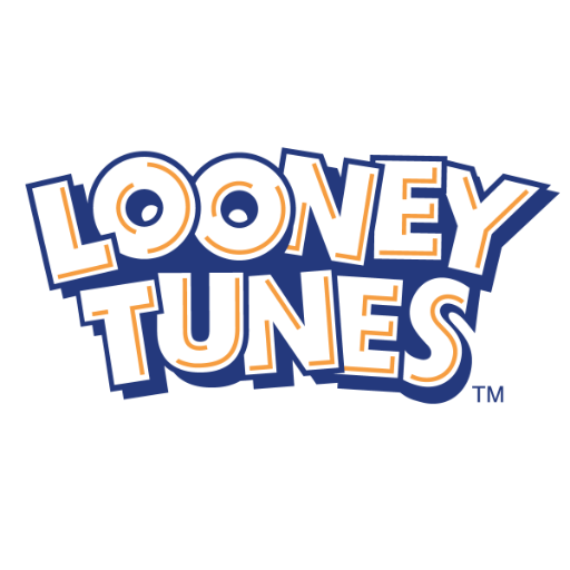 Looney Tunes